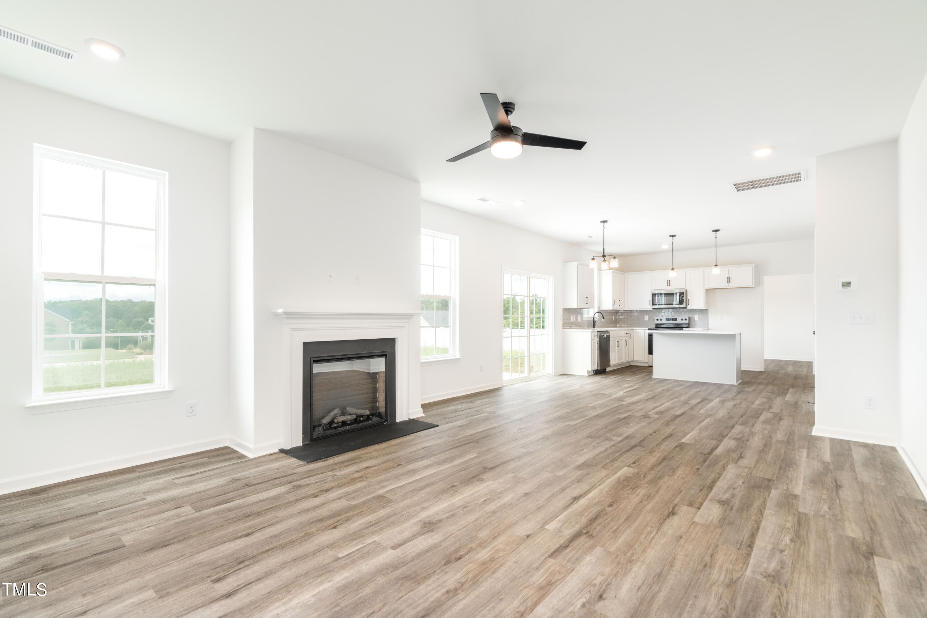 460 Oak Park Boulevard