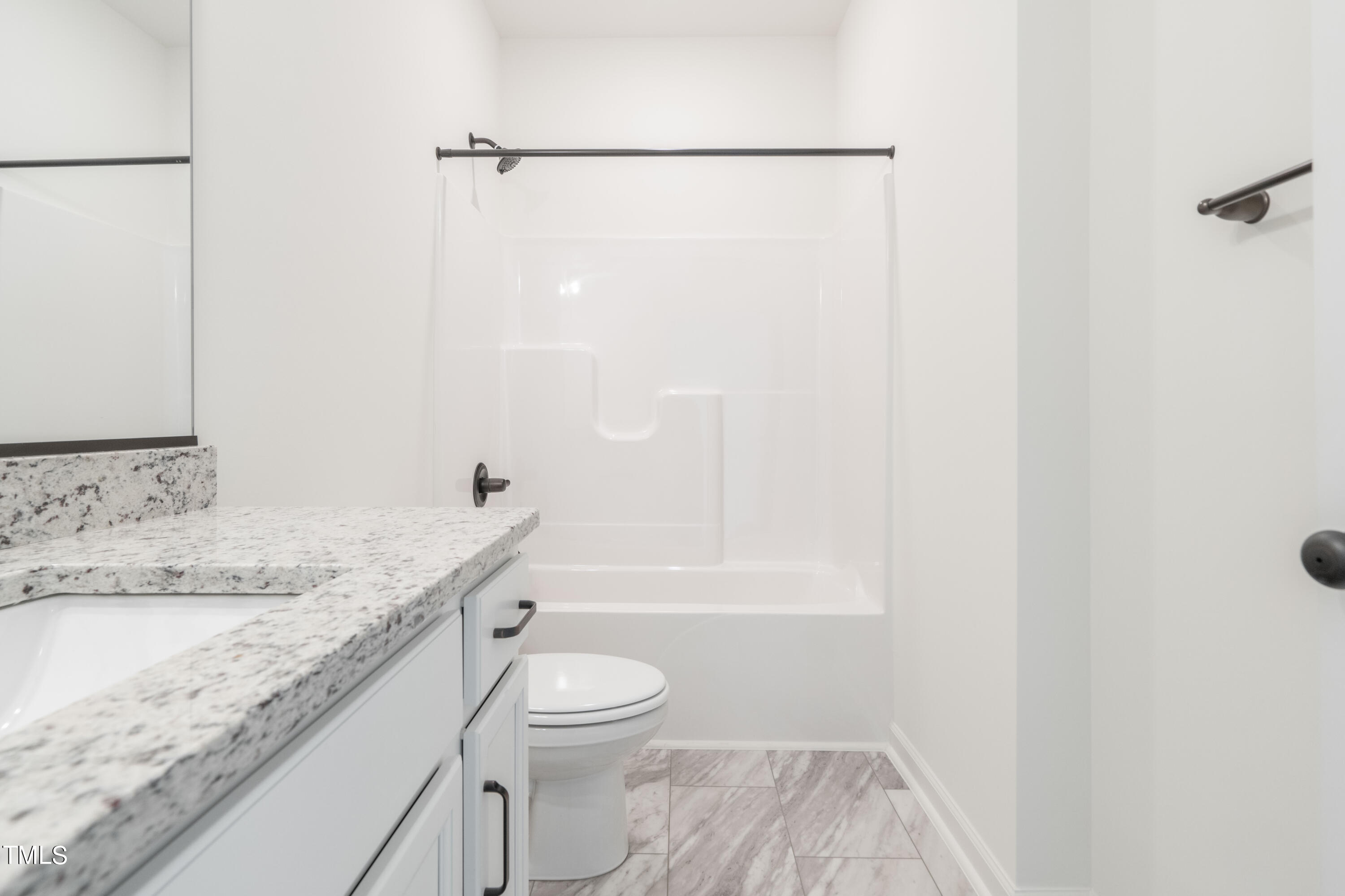 460 Oak Park Boulevard