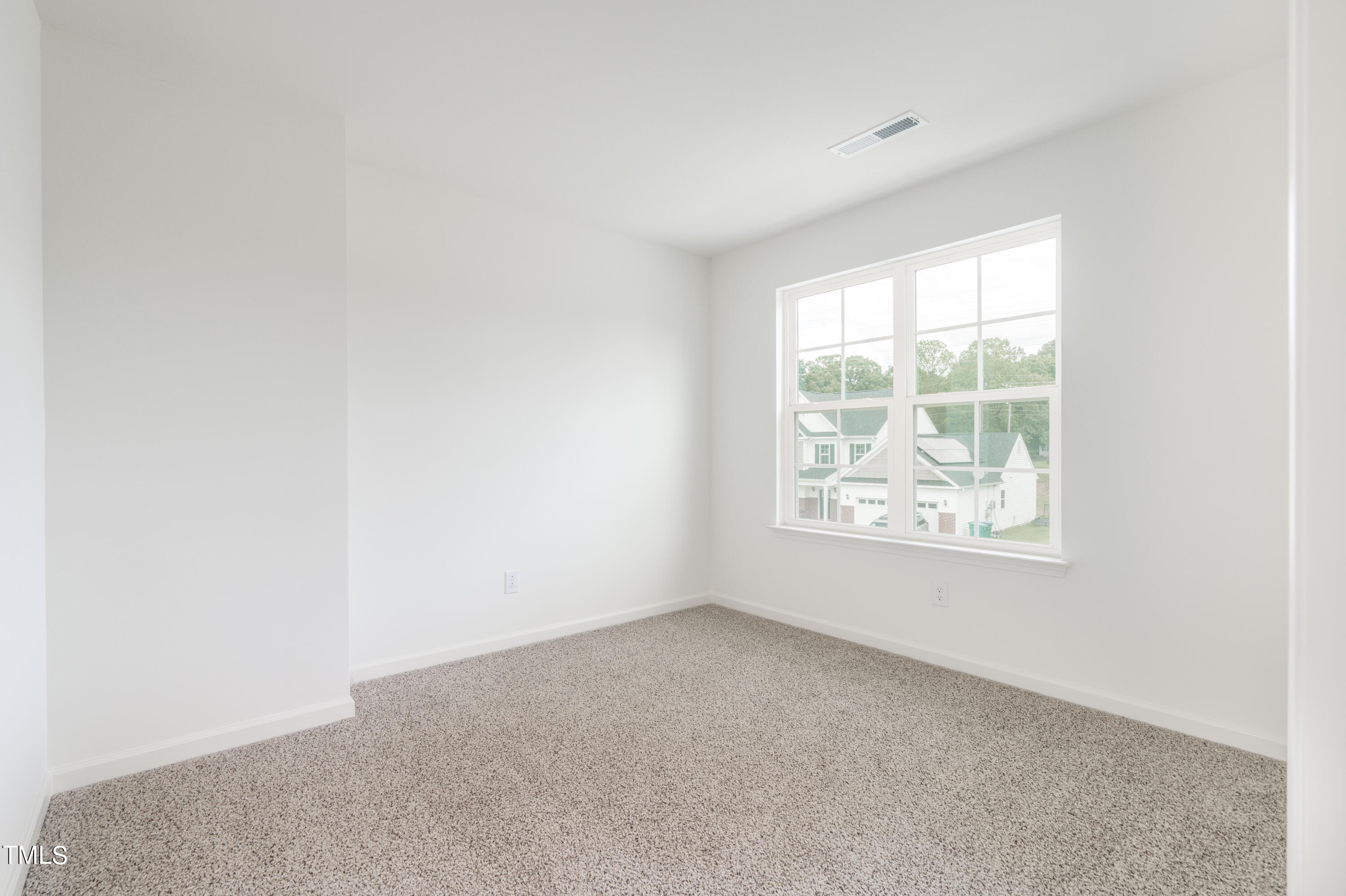 460 Oak Park Boulevard