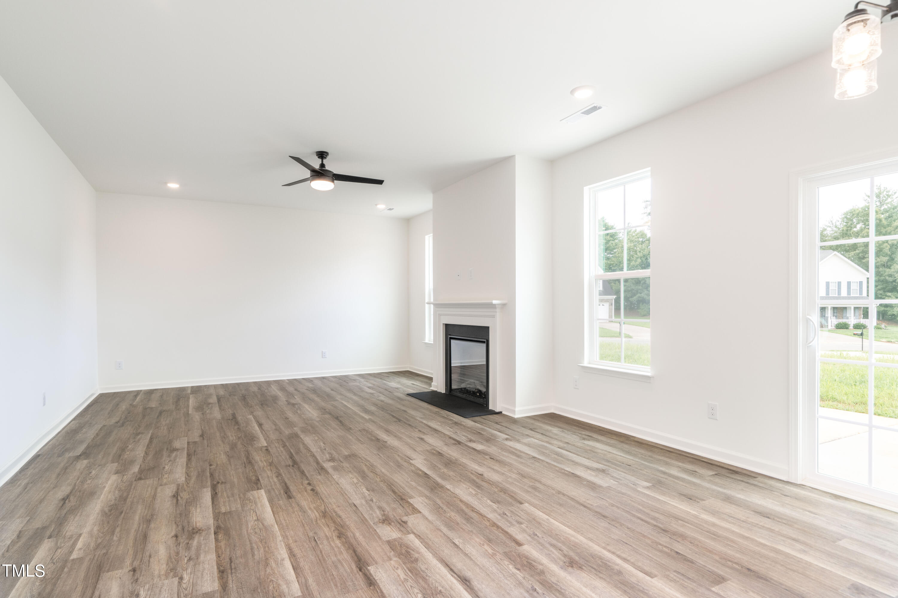 460 Oak Park Boulevard