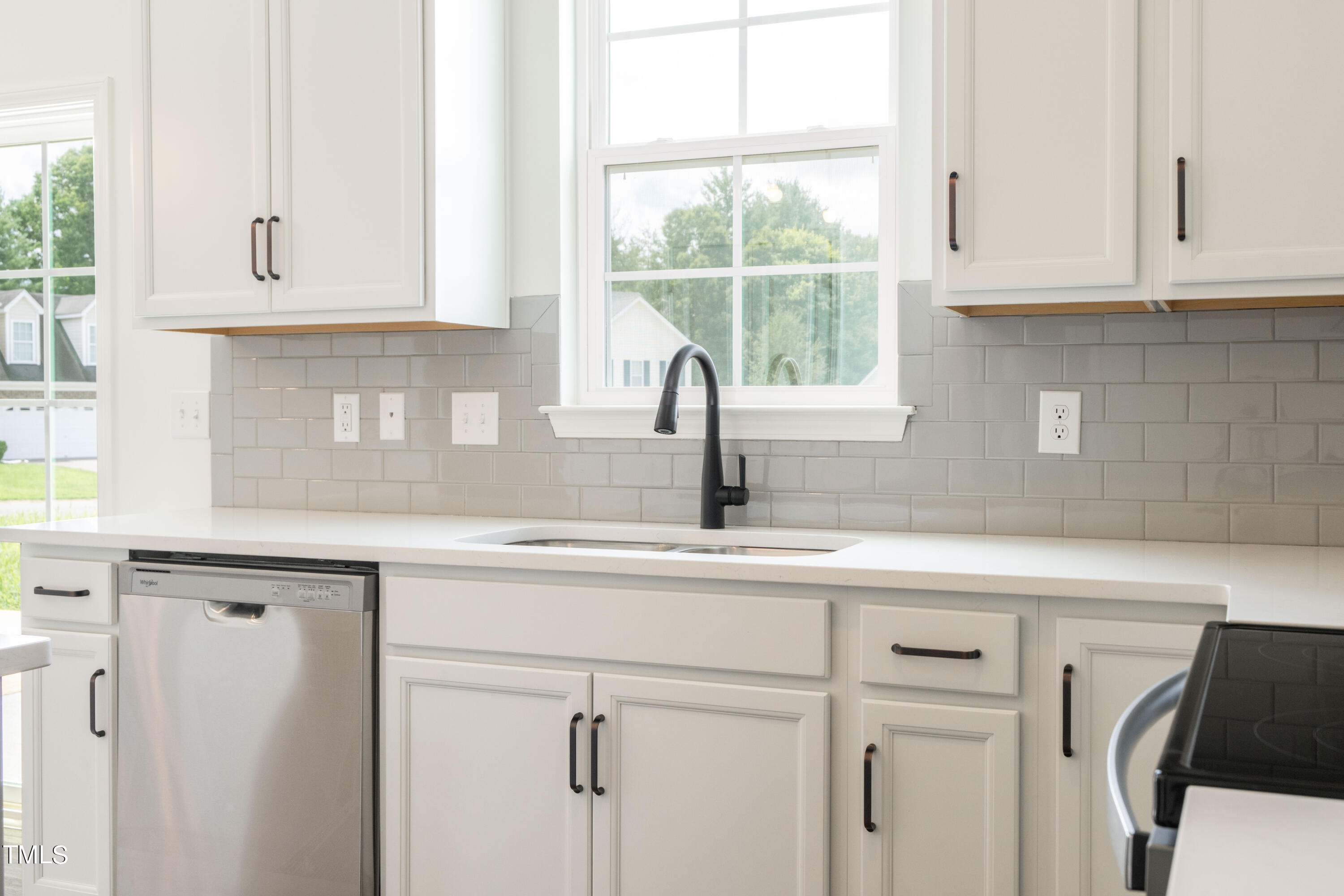 460 Oak Park Boulevard