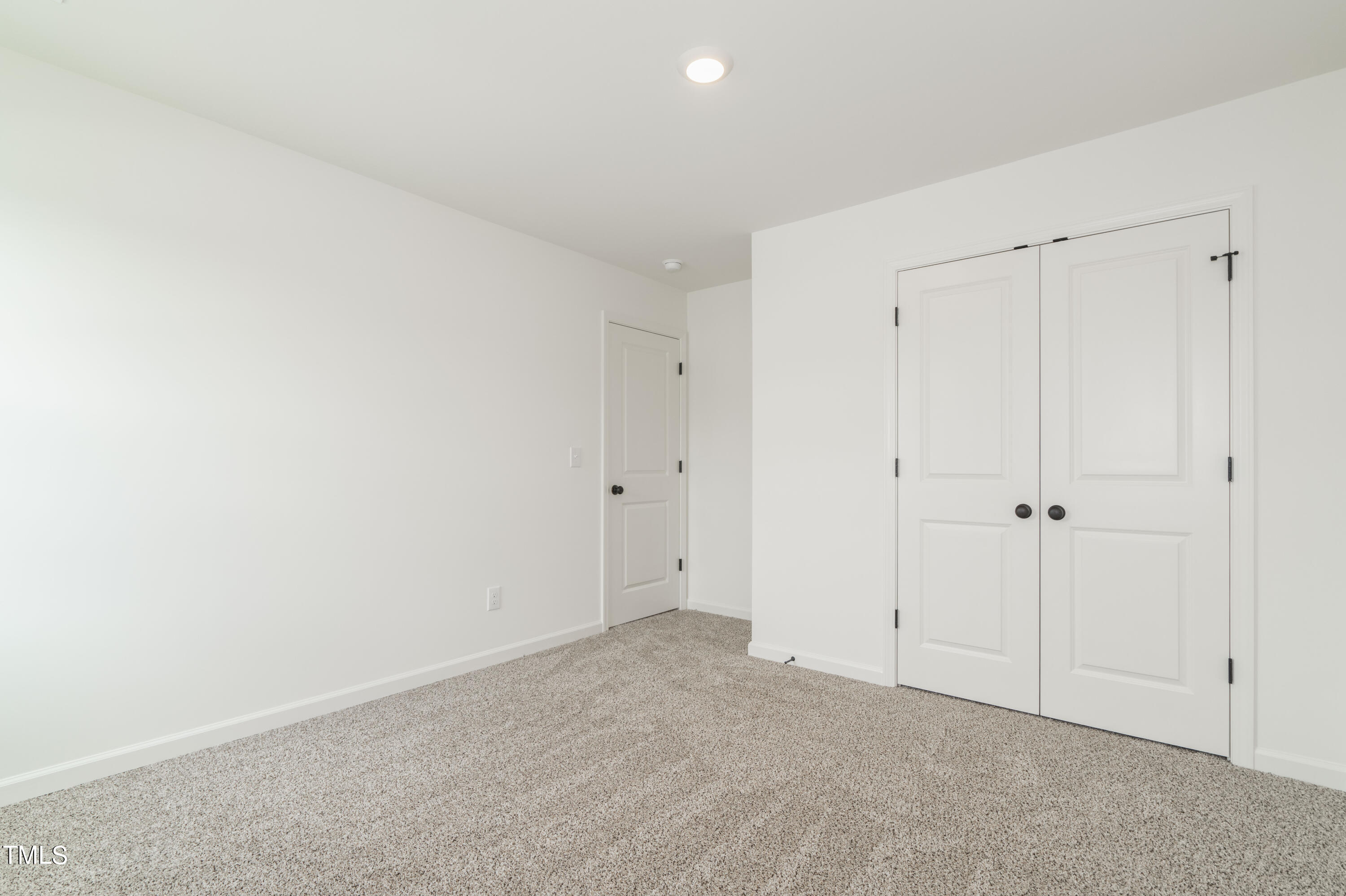 460 Oak Park Boulevard