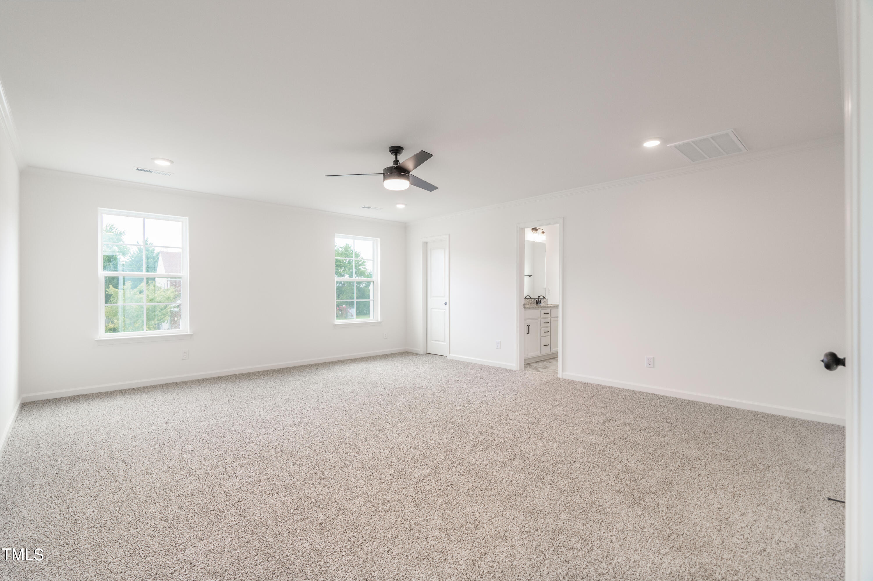 460 Oak Park Boulevard