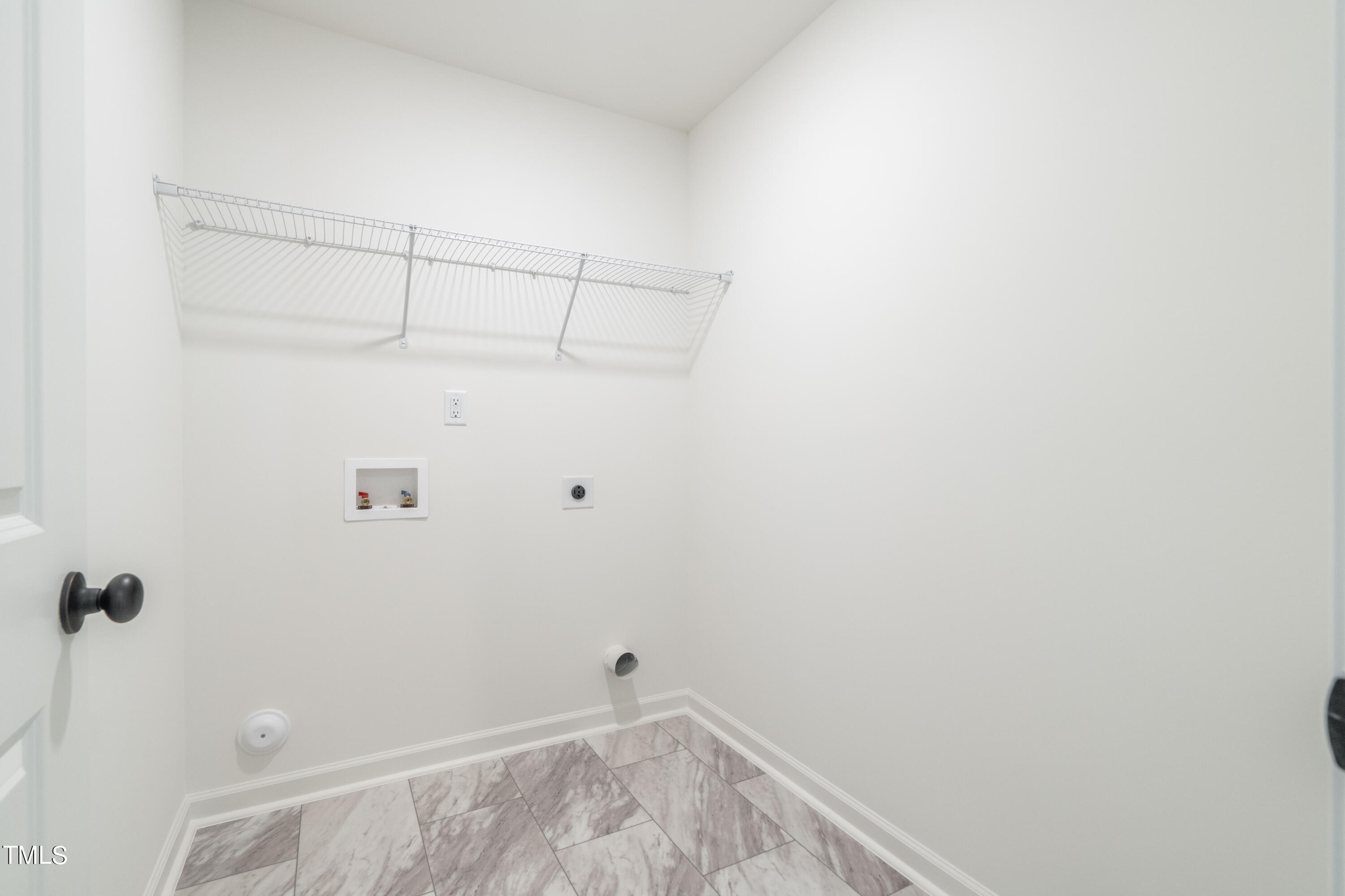 460 Oak Park Boulevard