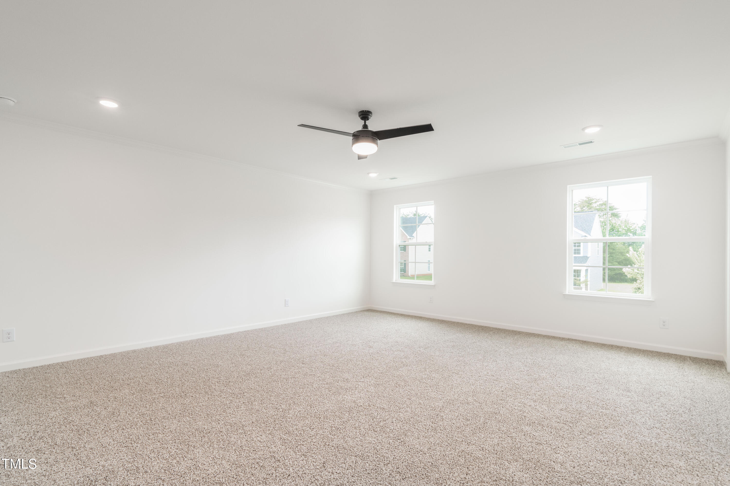 460 Oak Park Boulevard