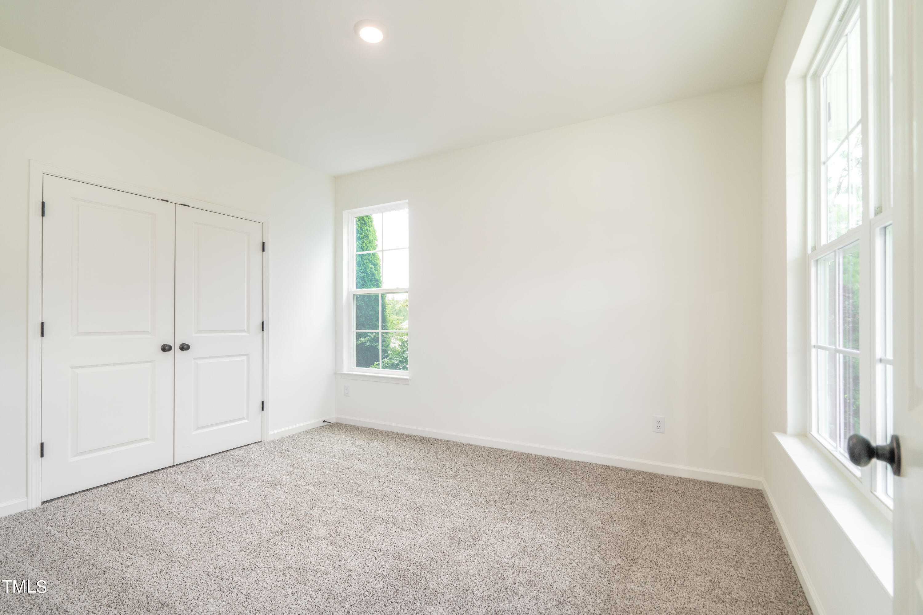 460 Oak Park Boulevard