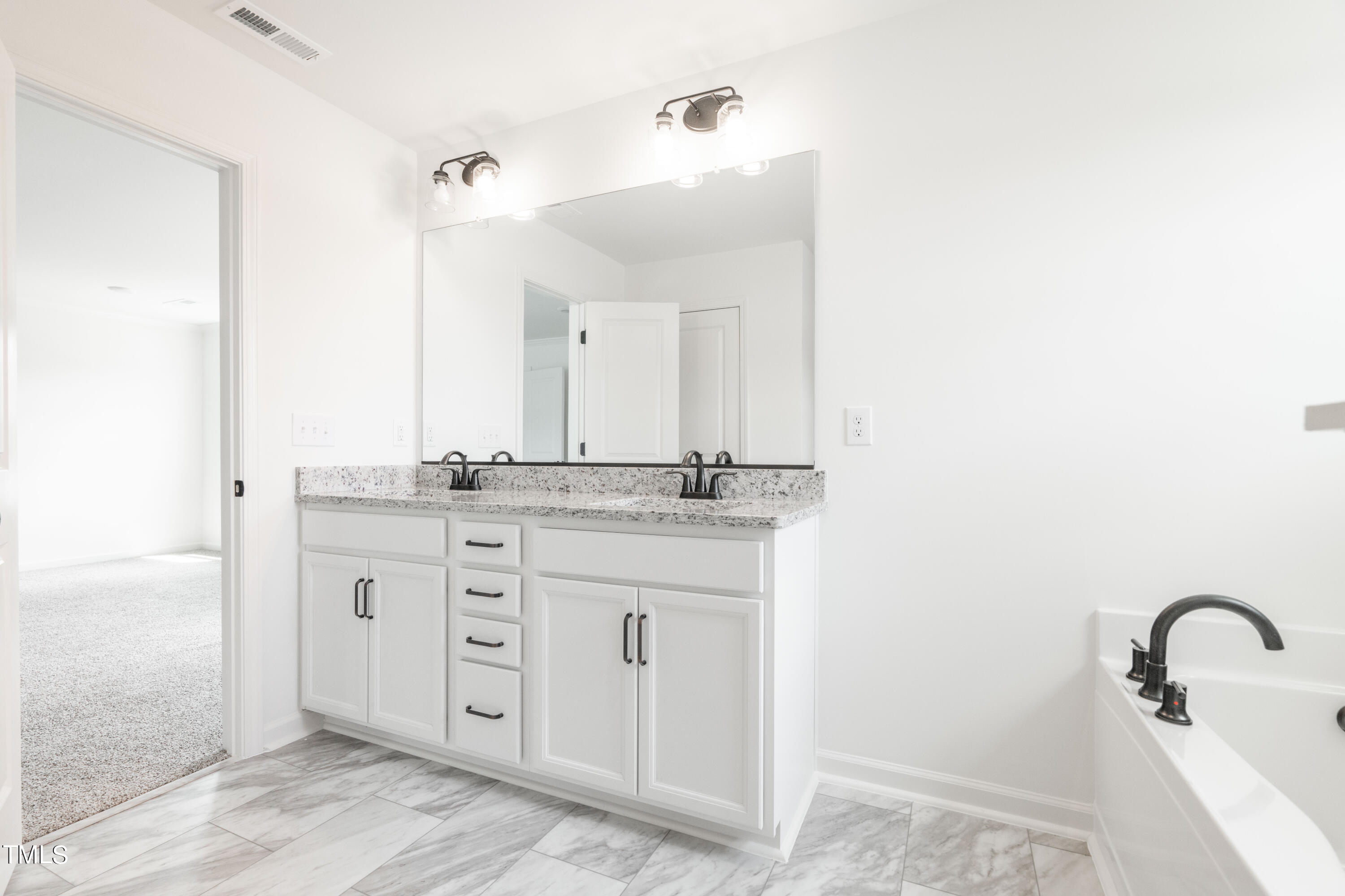 460 Oak Park Boulevard