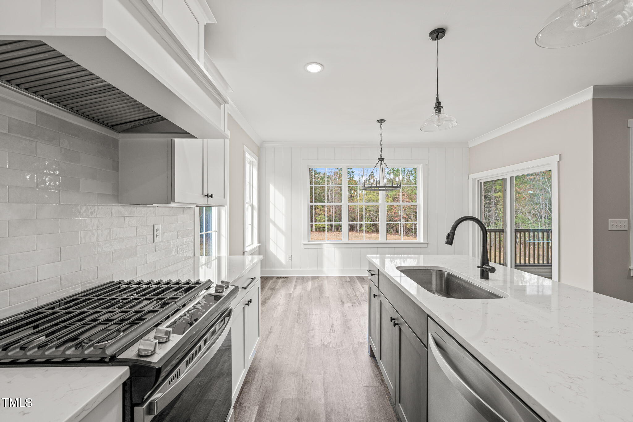 140 Beauview Way