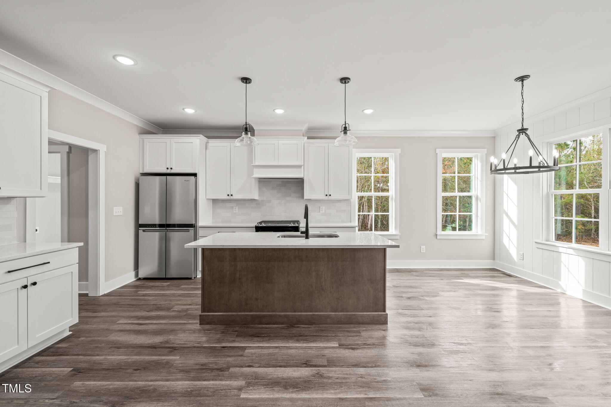 140 Beauview Way
