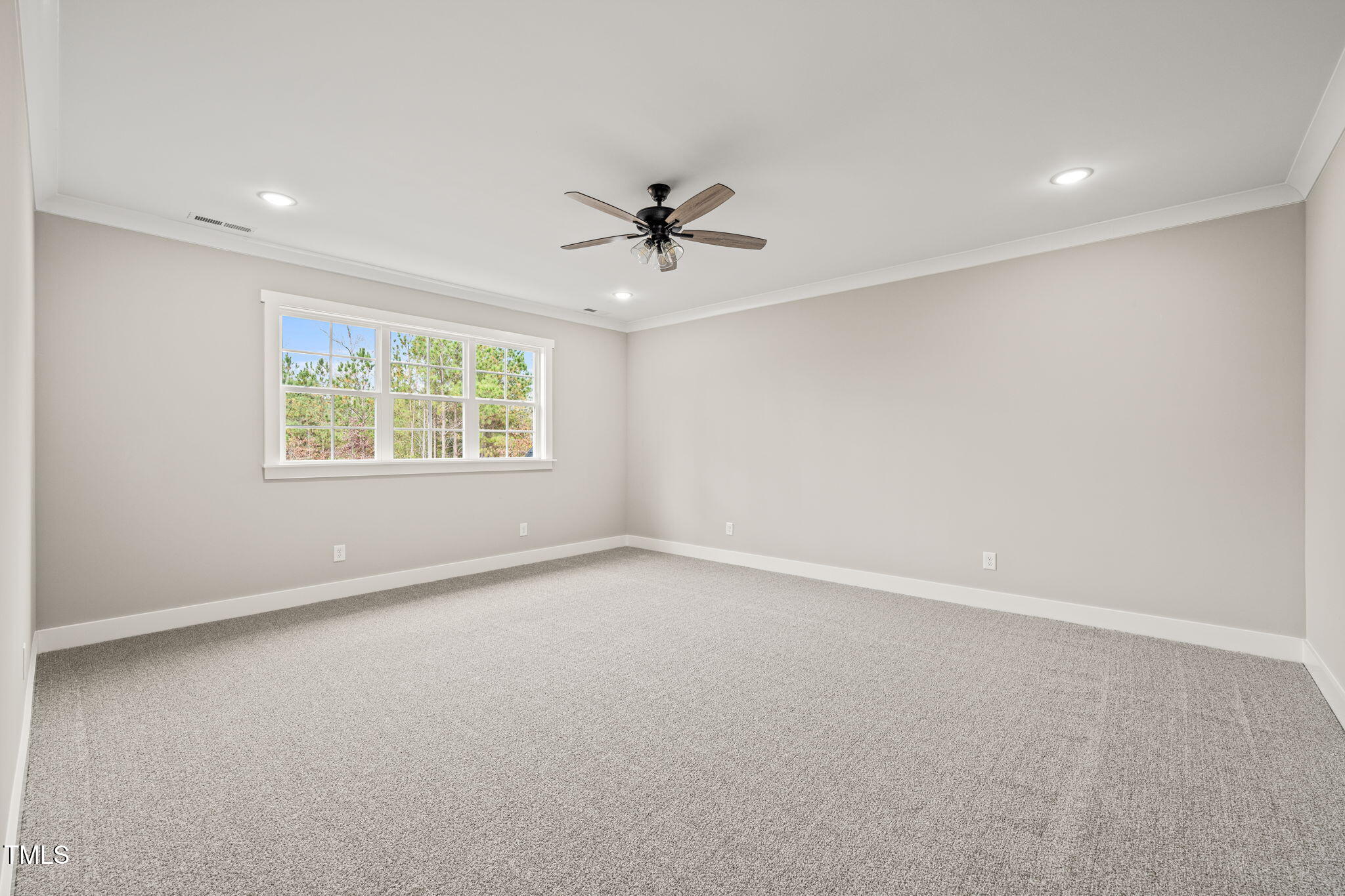140 Beauview Way