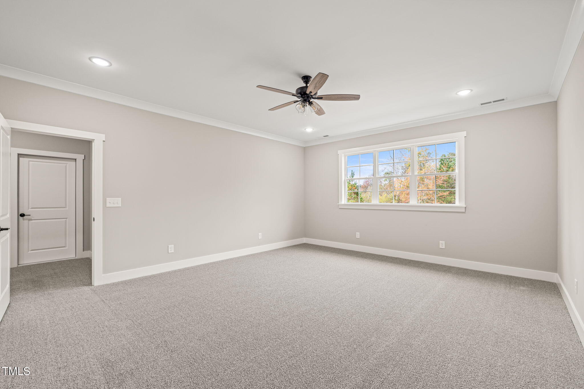 140 Beauview Way