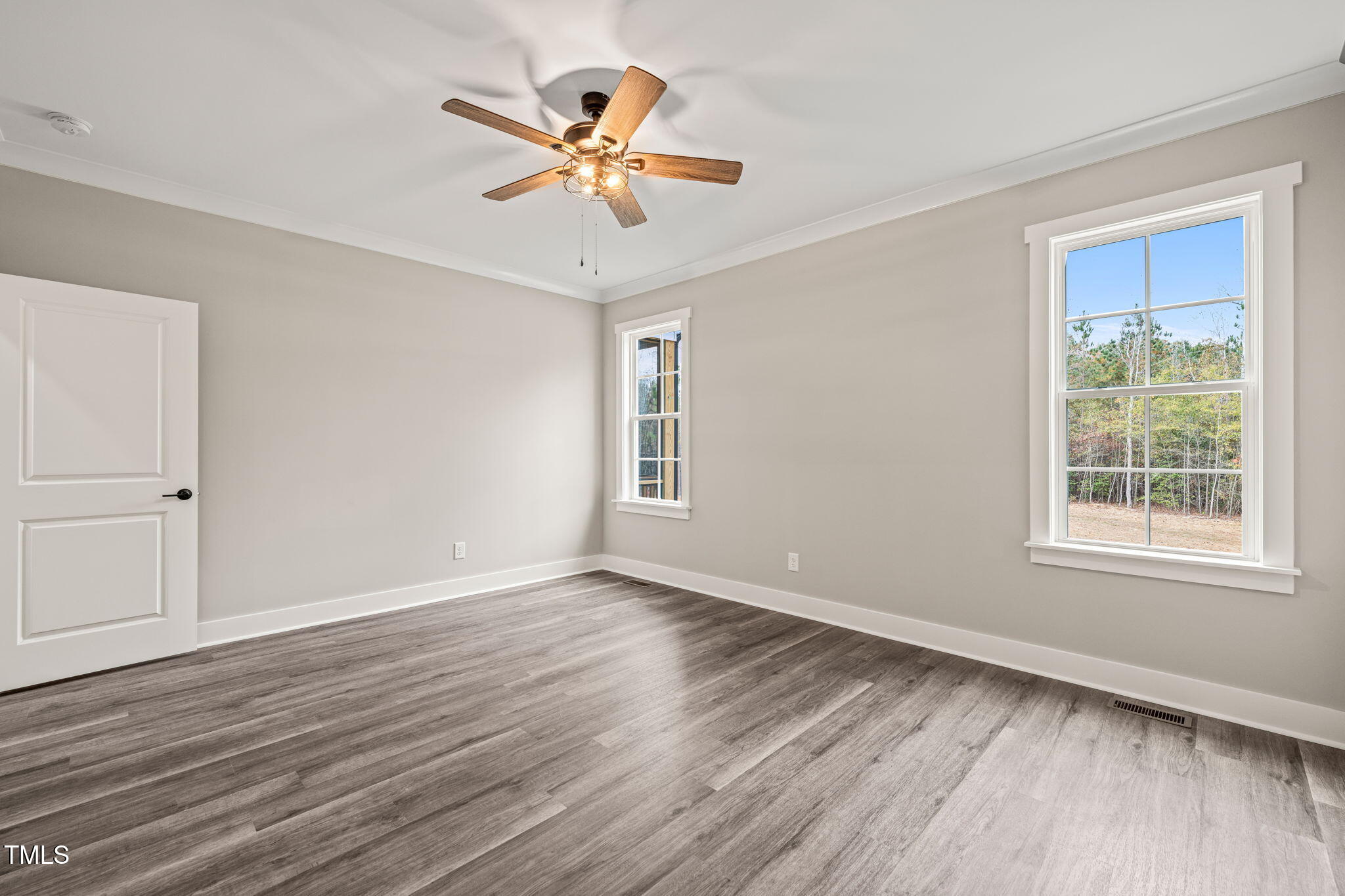 140 Beauview Way