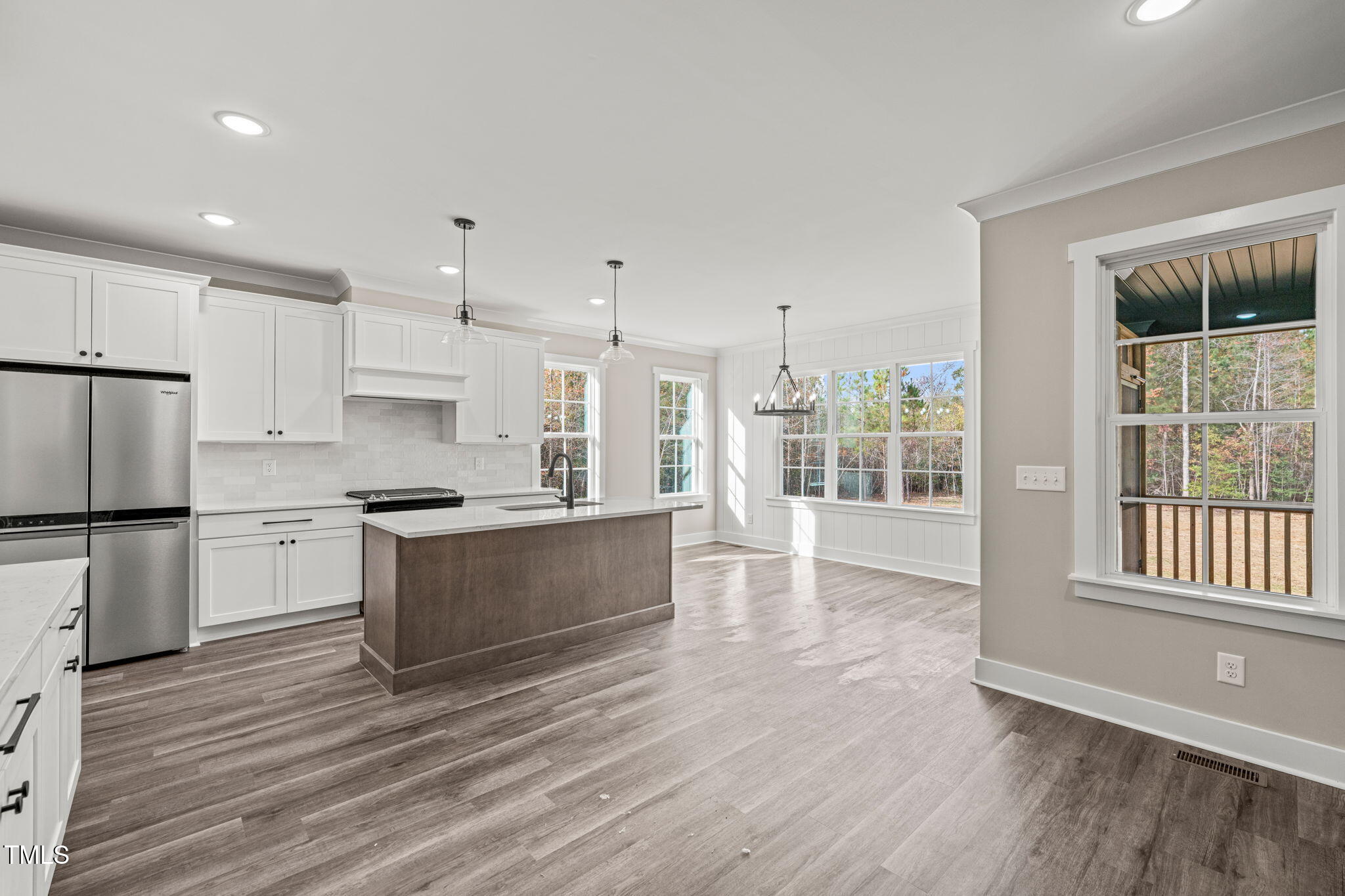 140 Beauview Way