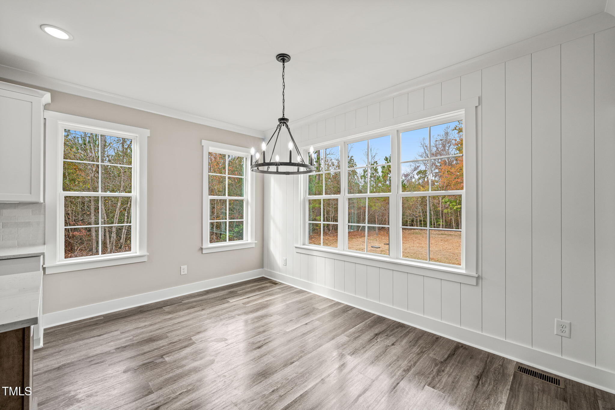 140 Beauview Way