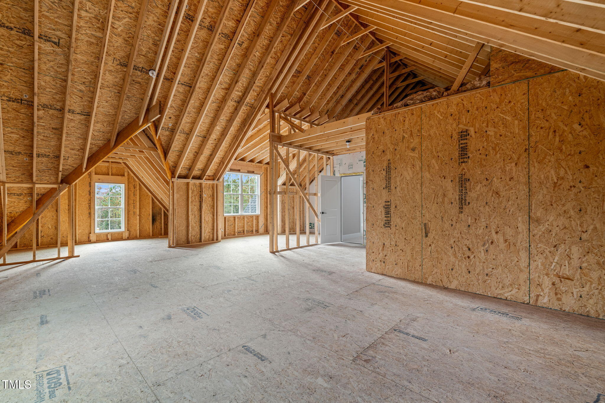 140 Beauview Way