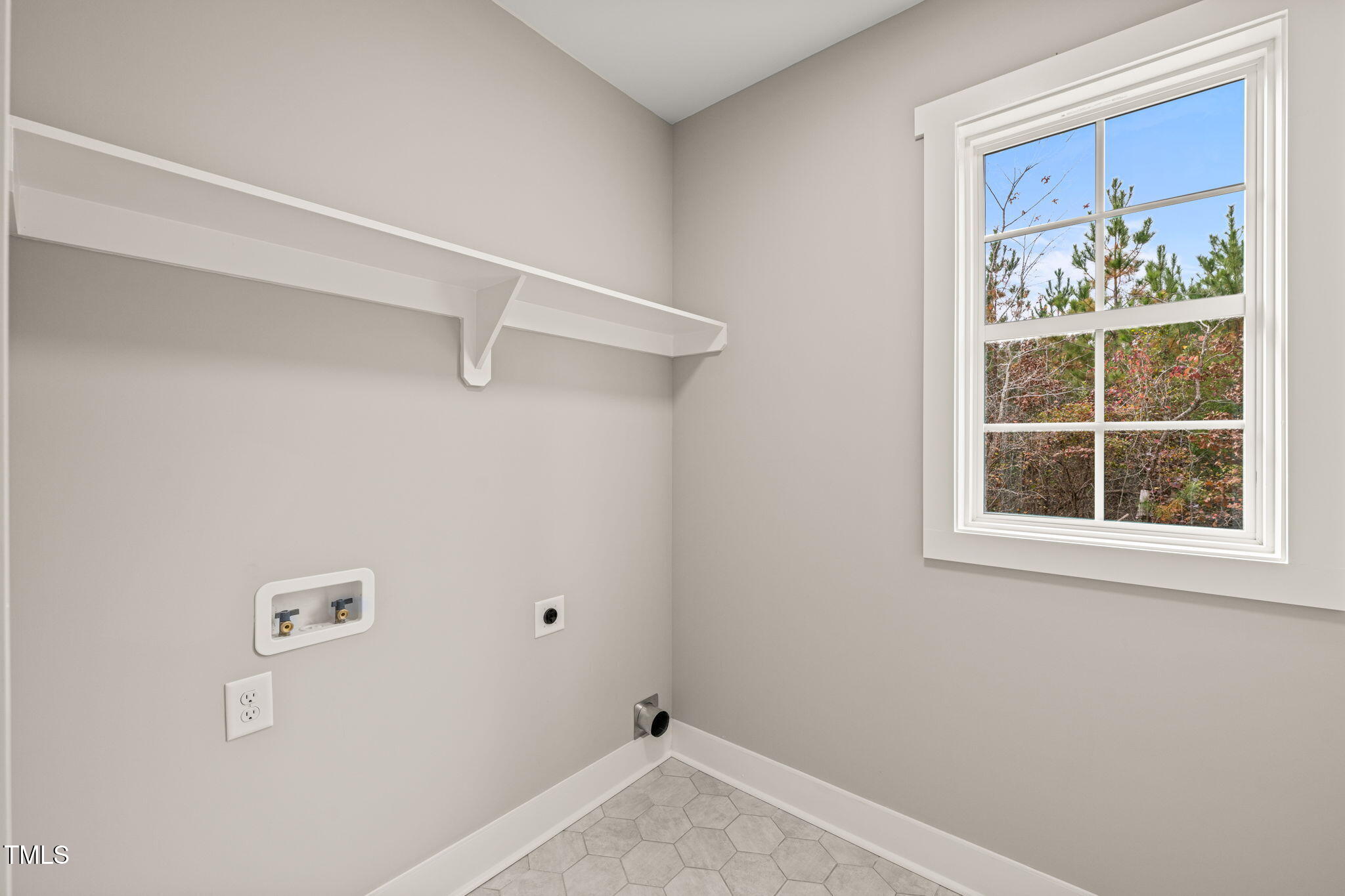 140 Beauview Way