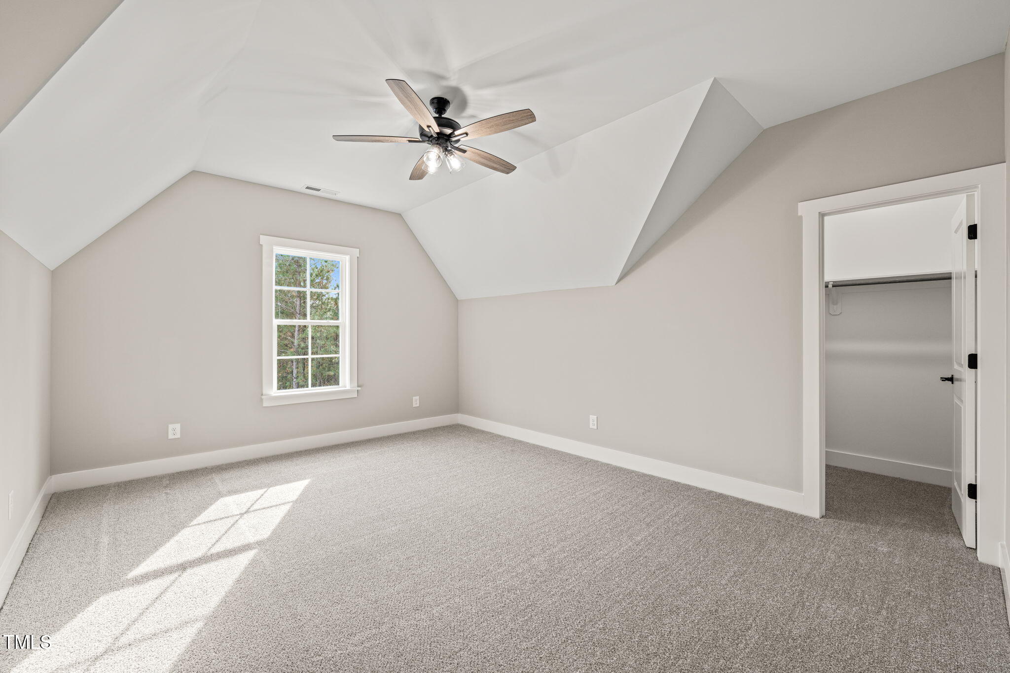 140 Beauview Way