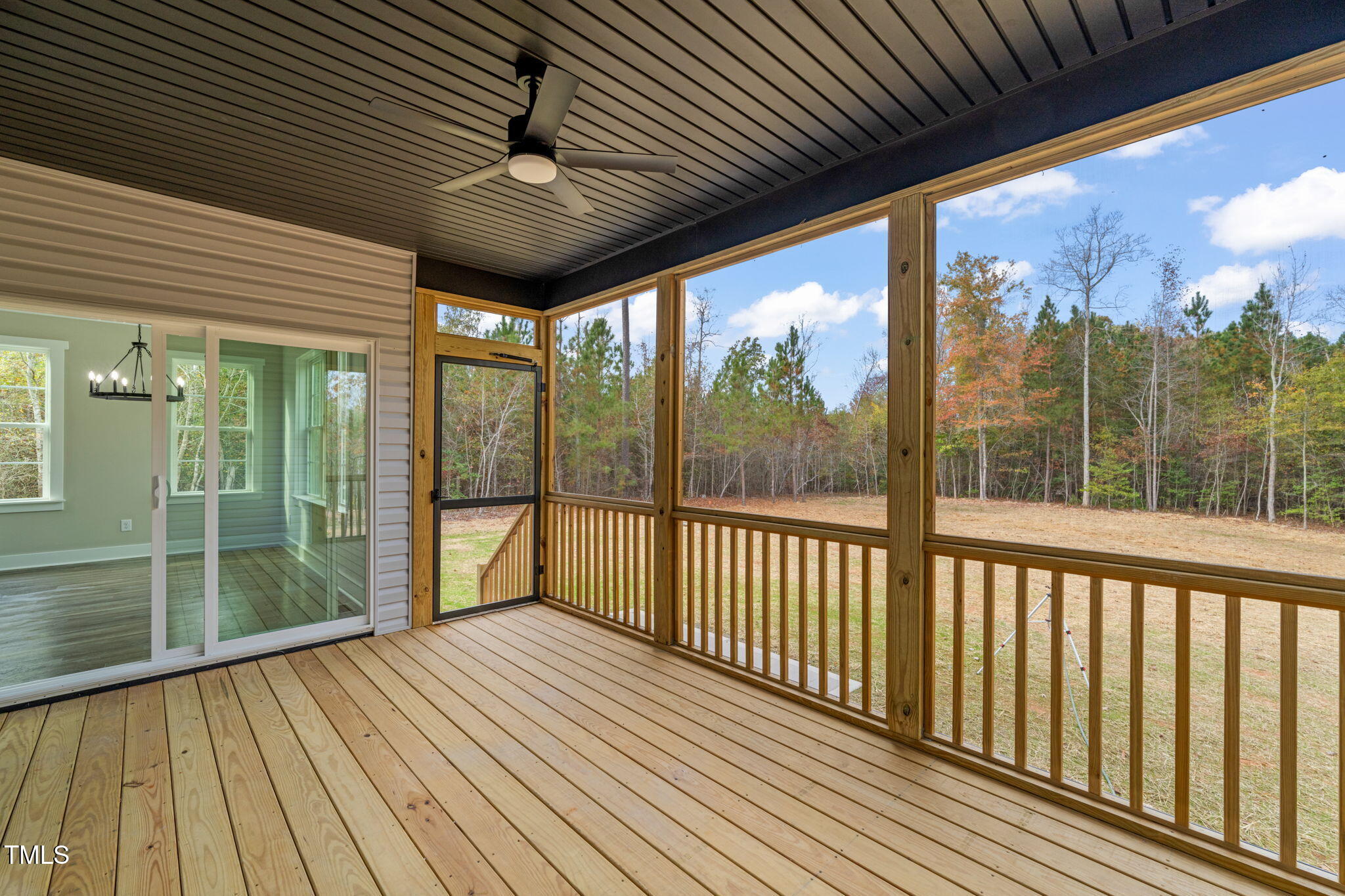 140 Beauview Way
