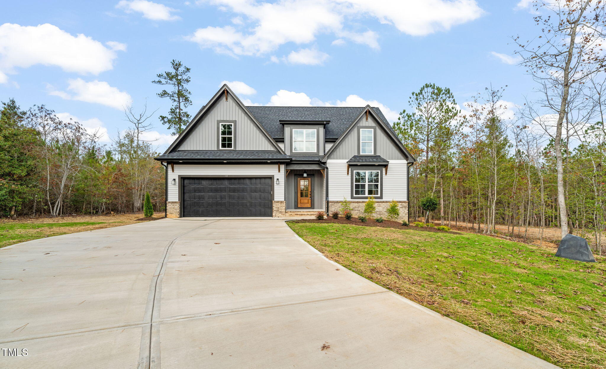 140 Beauview Way