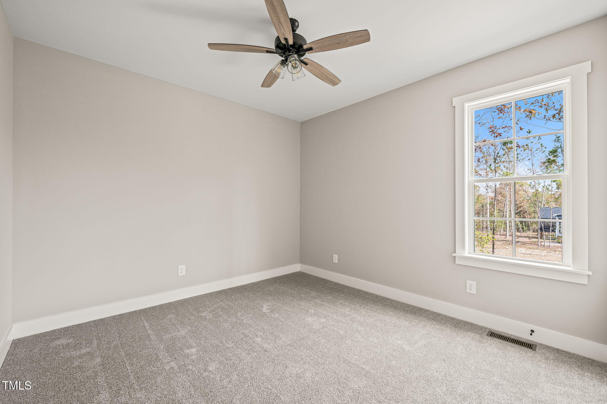 140 Beauview Way