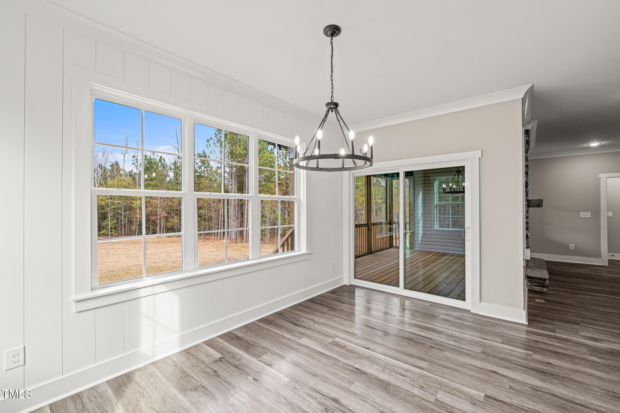 140 Beauview Way
