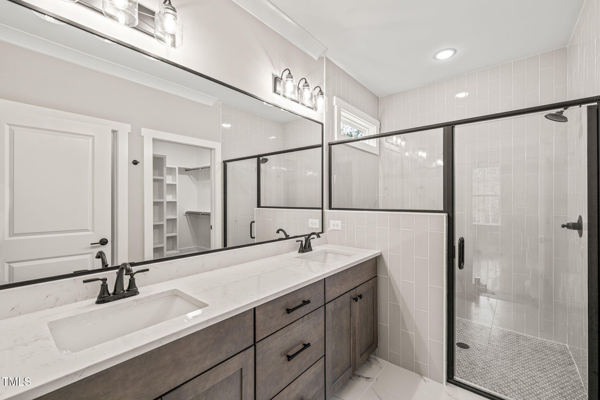 140 Beauview Way