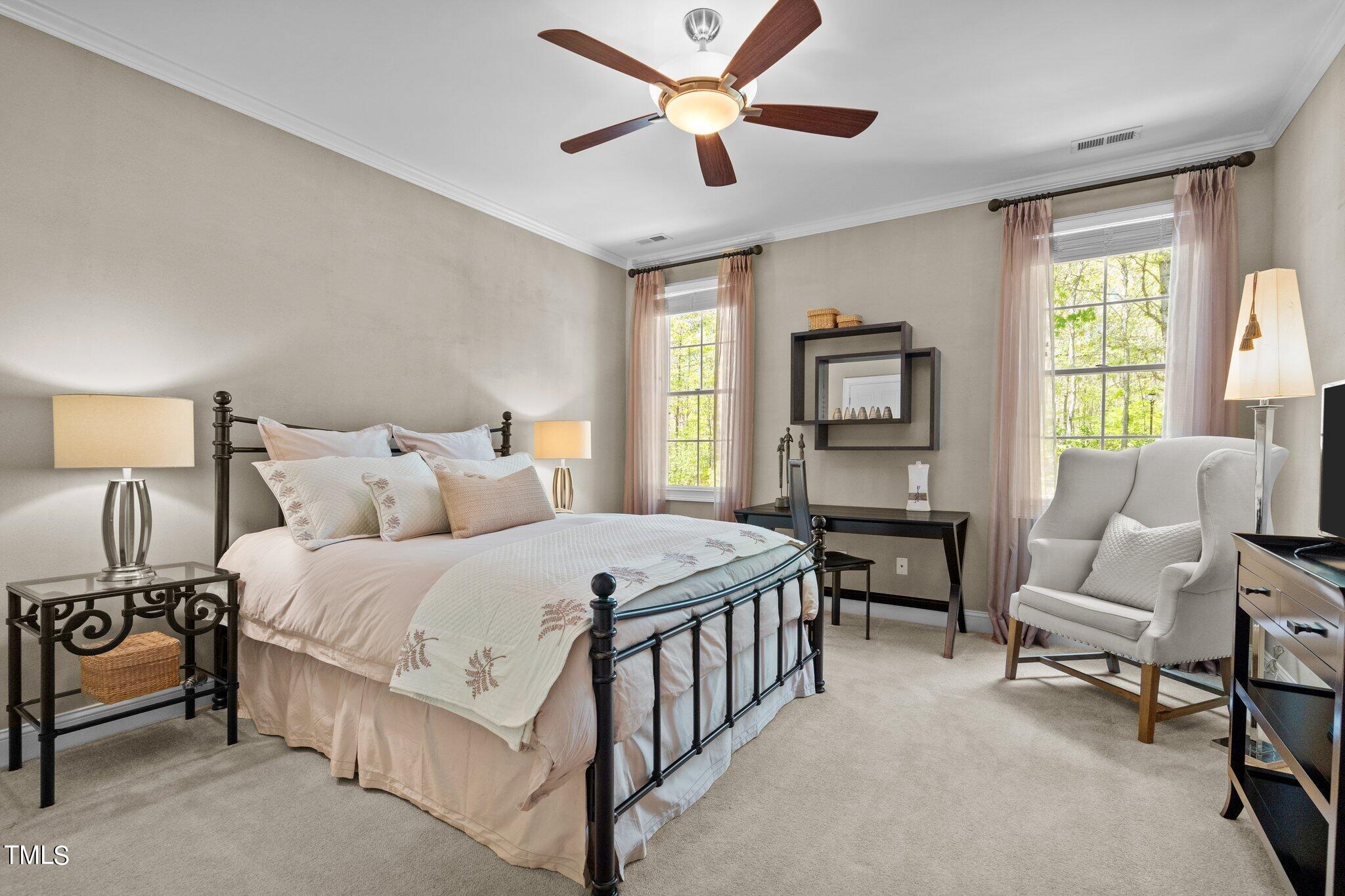 10451 Council