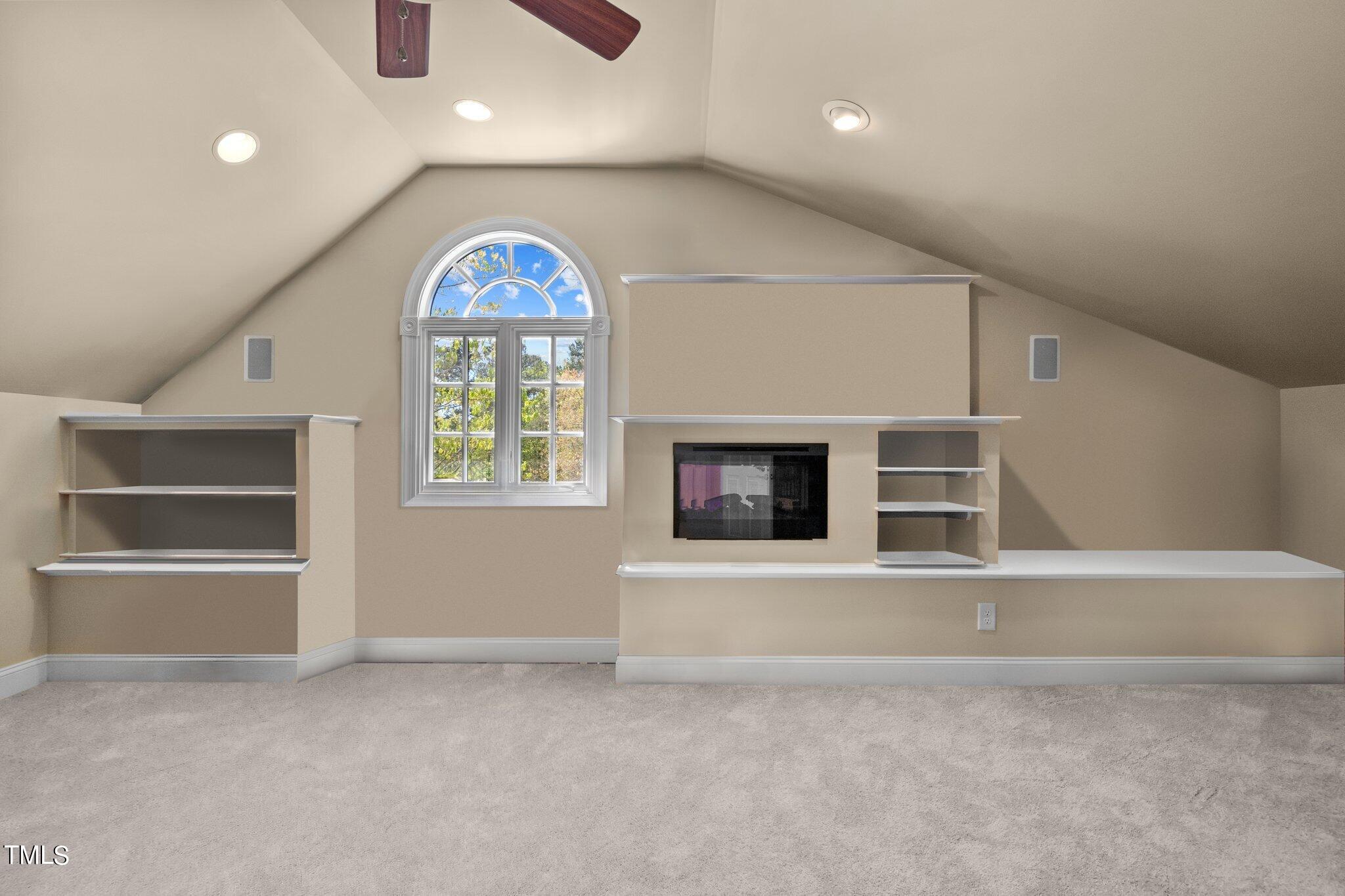 10451 Council