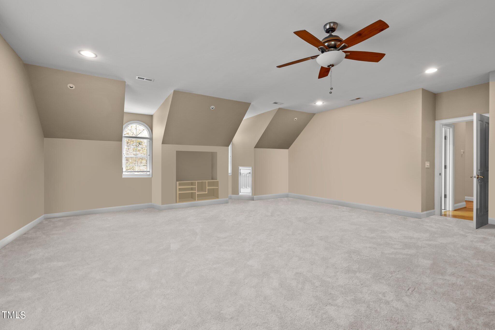10451 Council