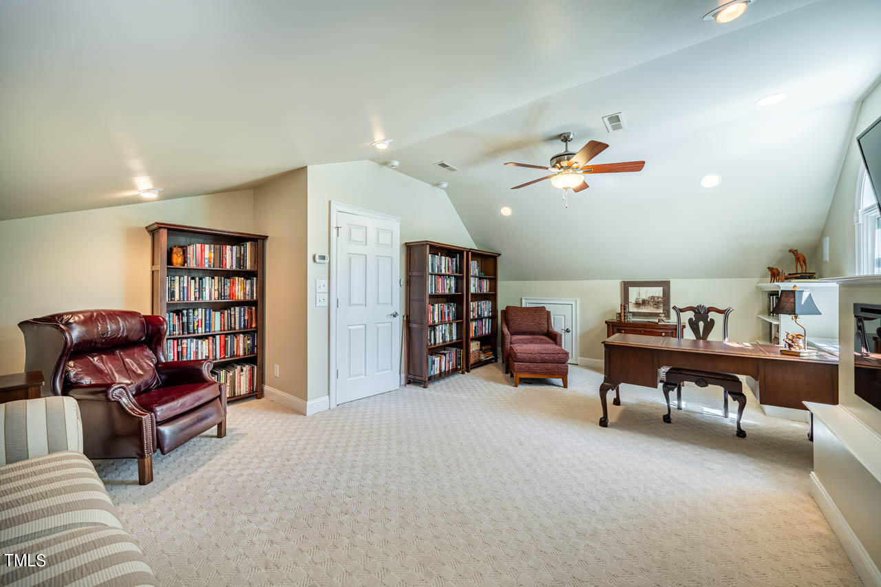 10451 Council
