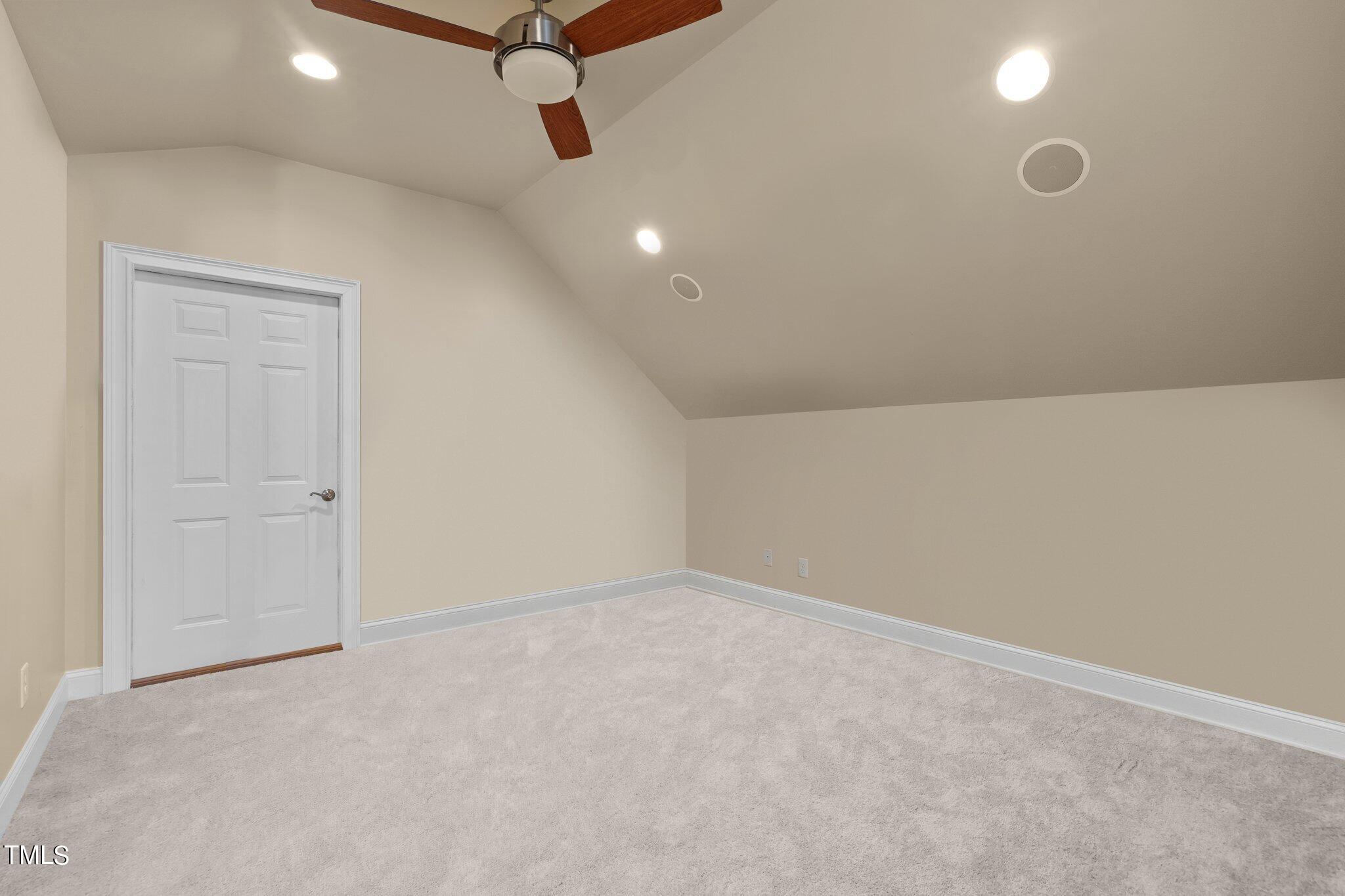 10451 Council