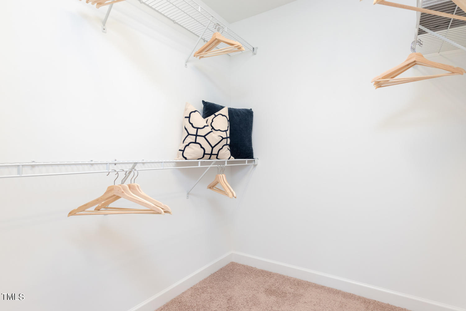 450 Oak Park Boulevard