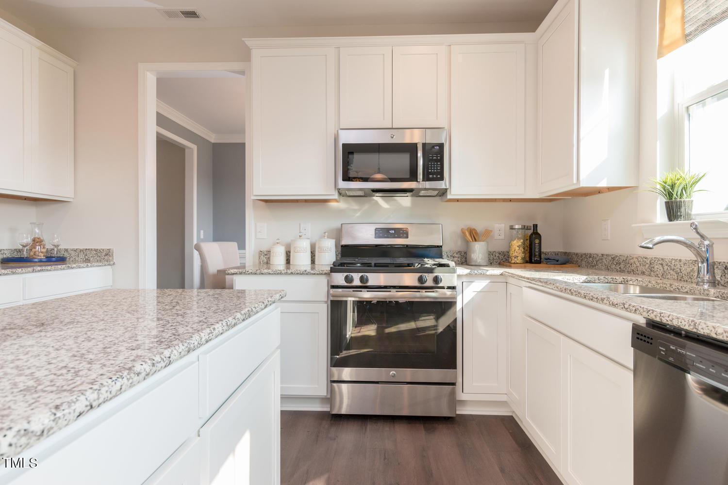 450 Oak Park Boulevard