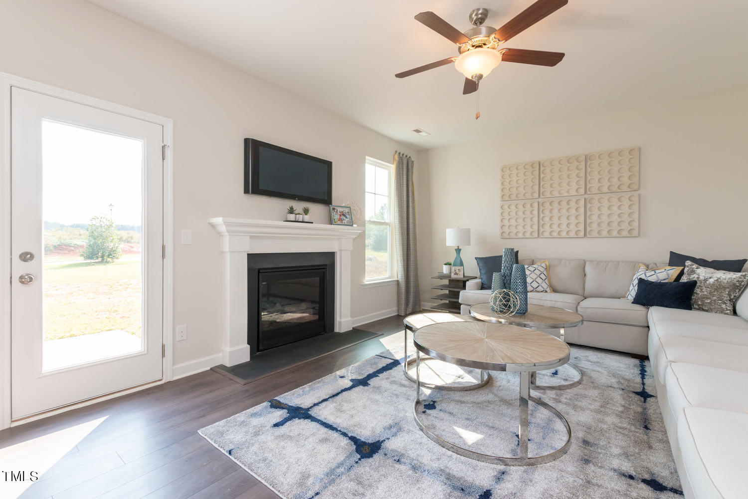 450 Oak Park Boulevard