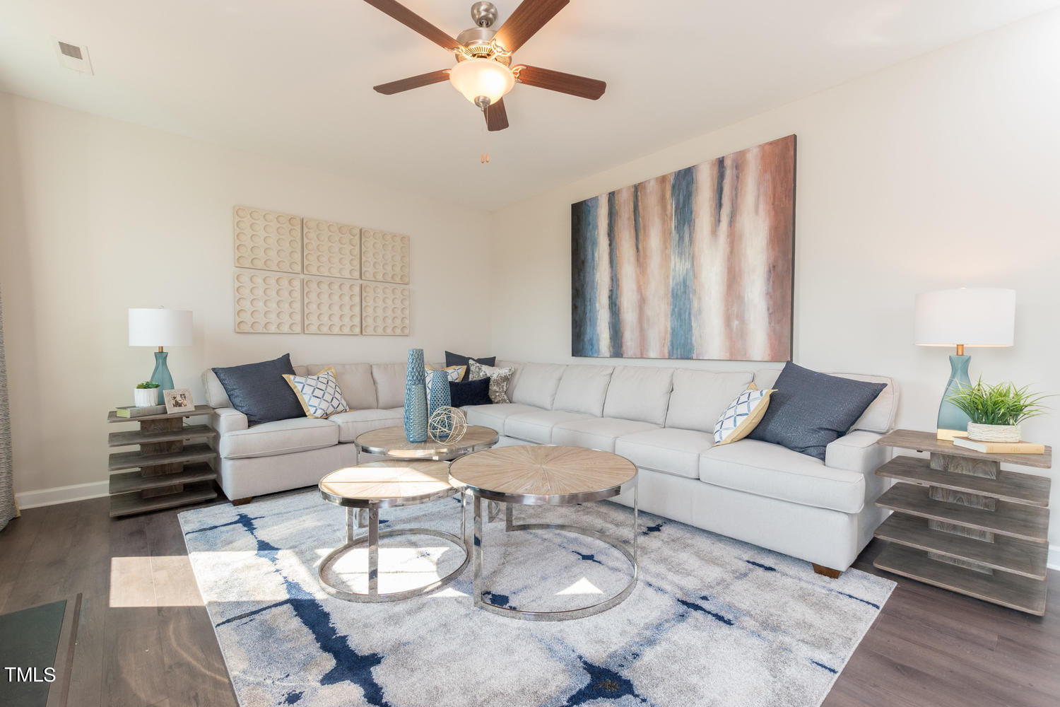 450 Oak Park Boulevard