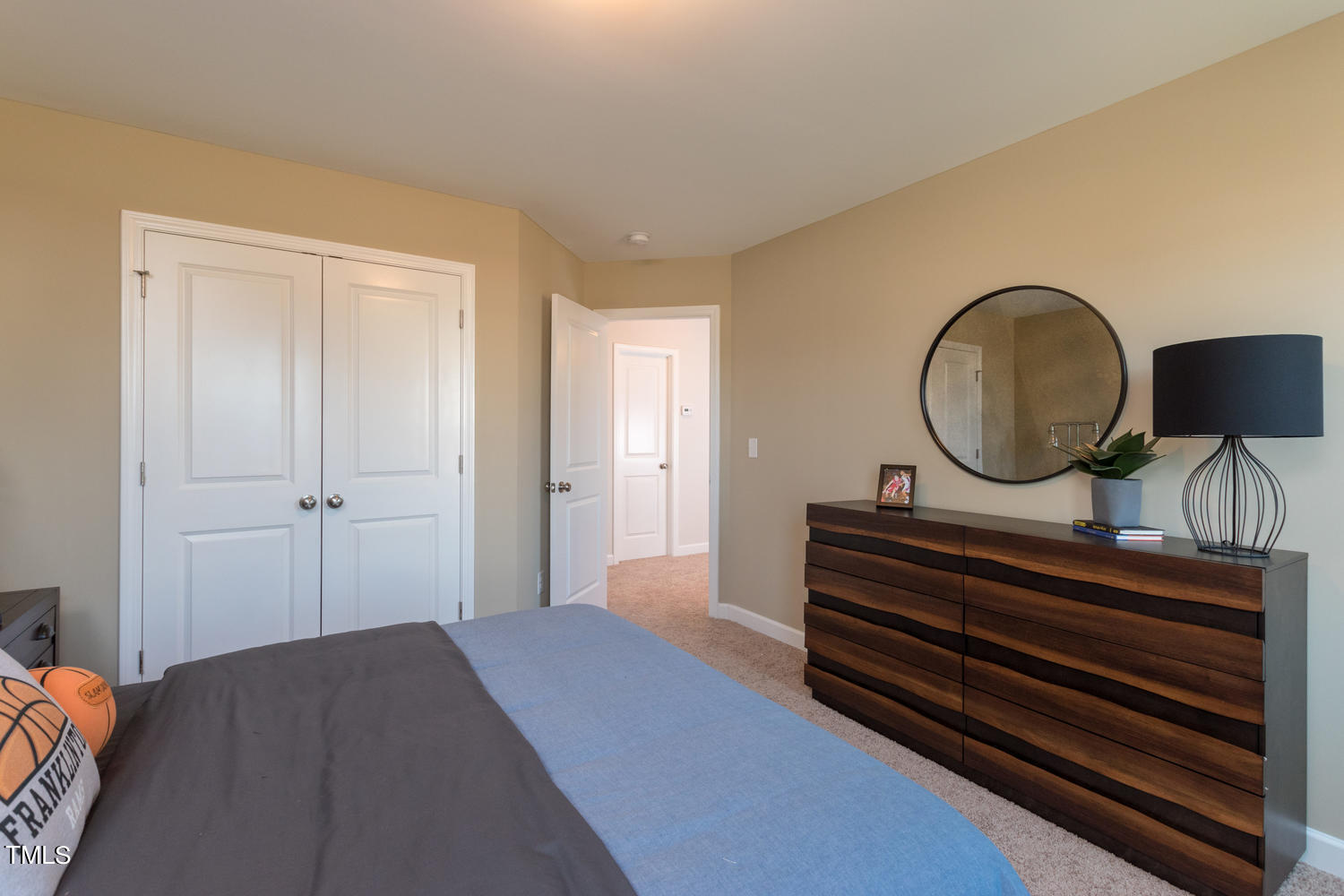 450 Oak Park Boulevard