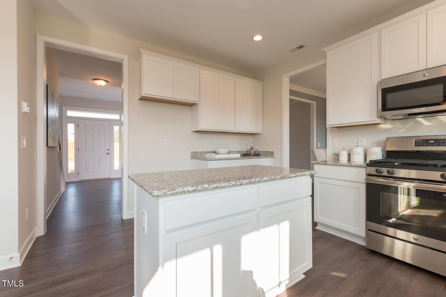 450 Oak Park Boulevard