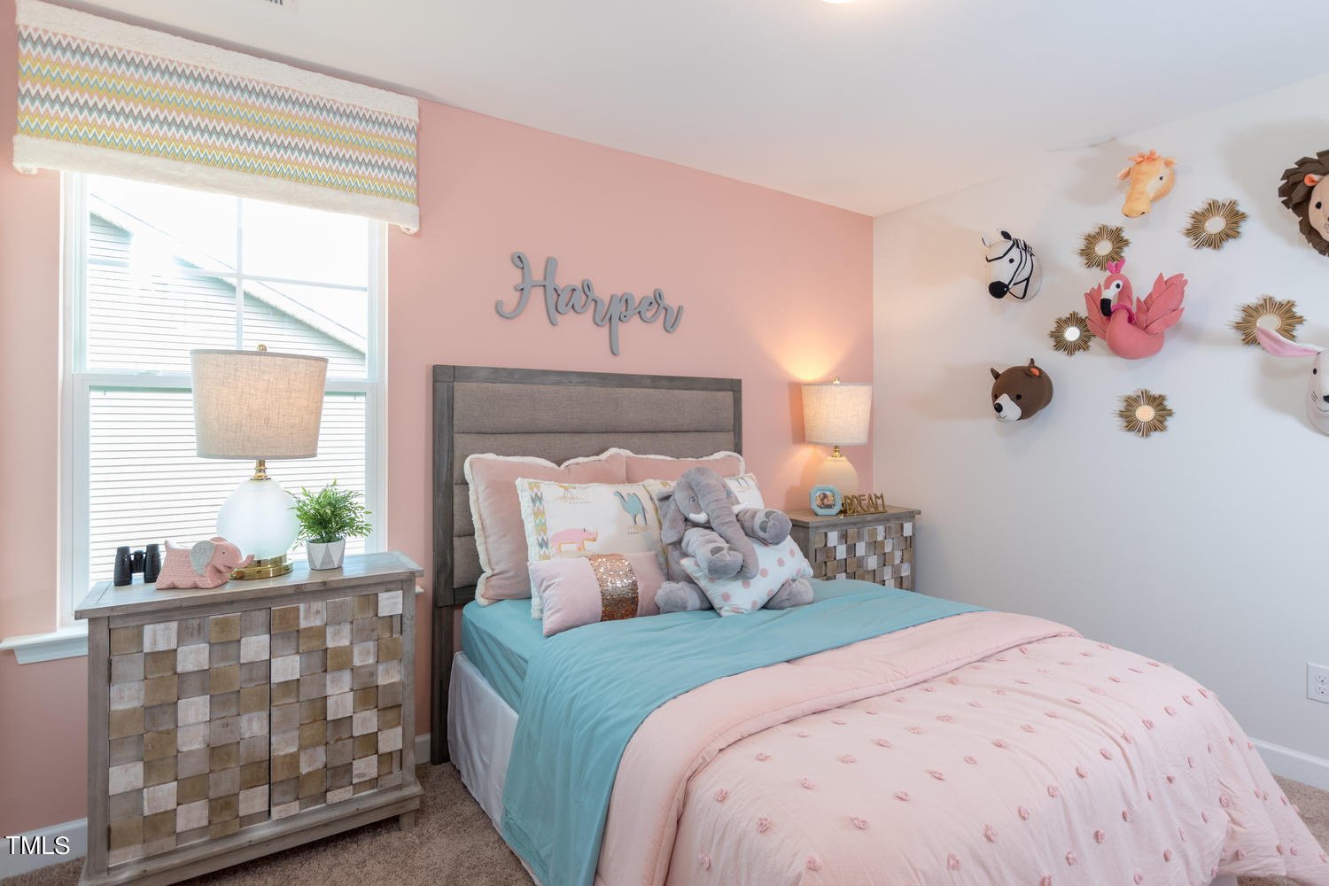 450 Oak Park Boulevard