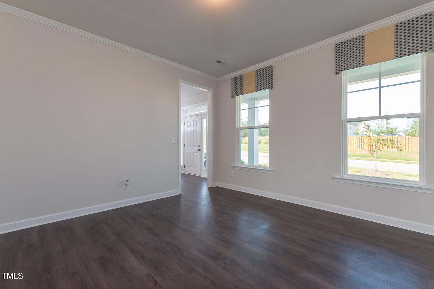 450 Oak Park Boulevard