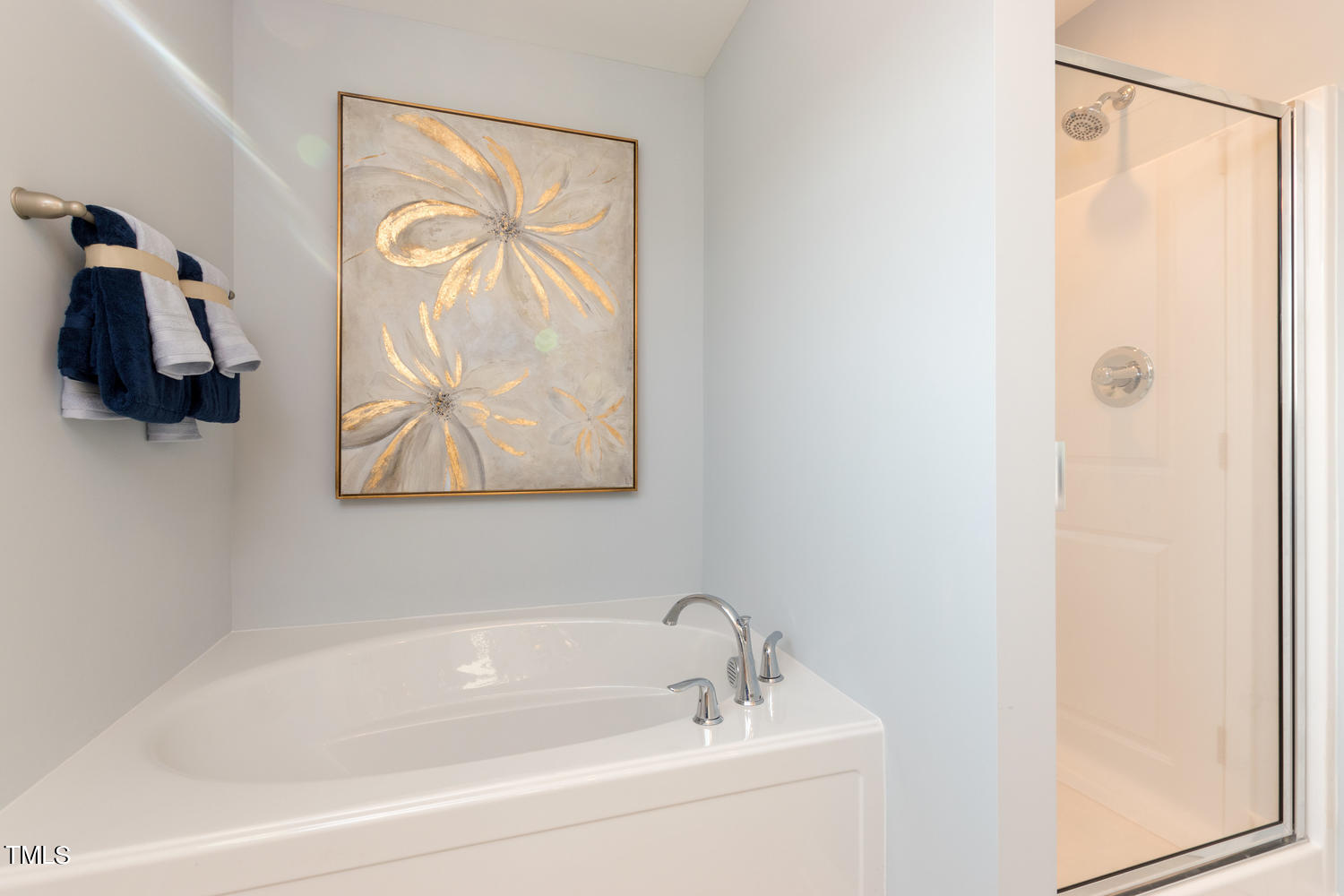 450 Oak Park Boulevard