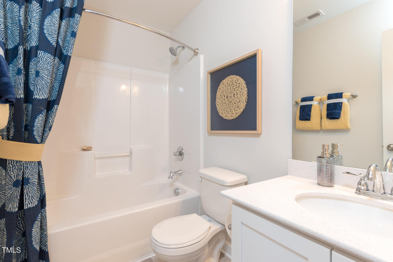 450 Oak Park Boulevard