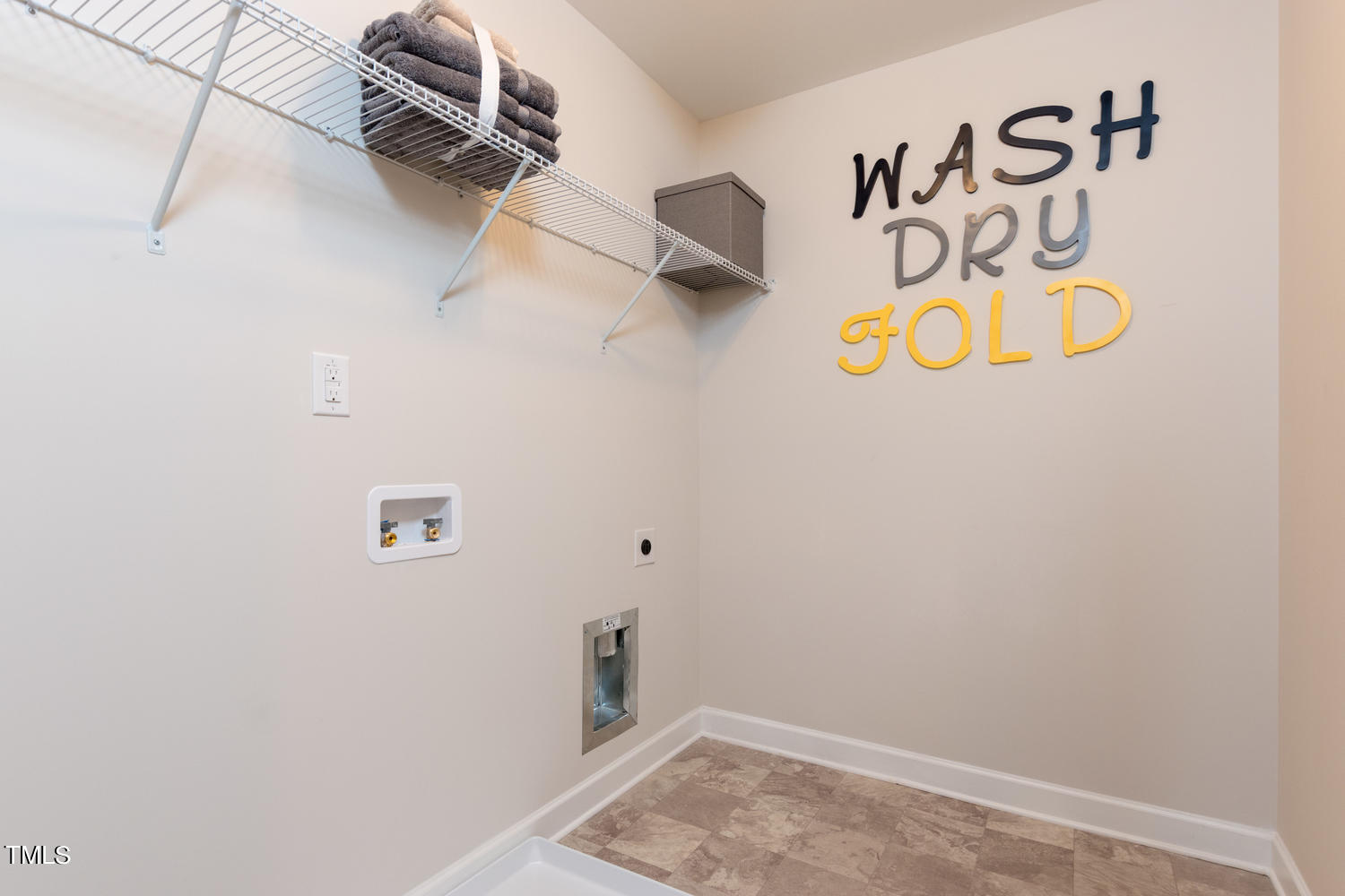 450 Oak Park Boulevard