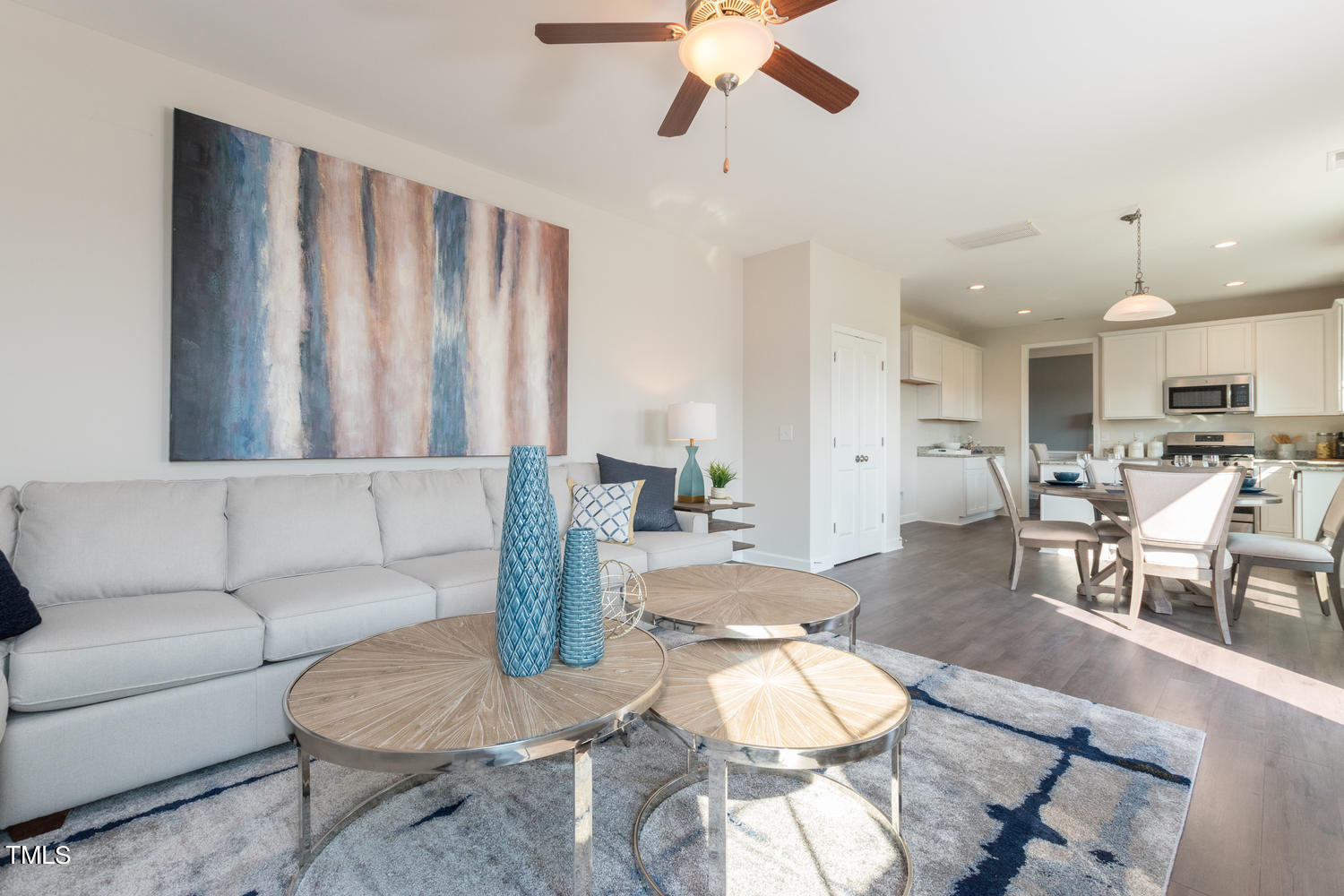 450 Oak Park Boulevard