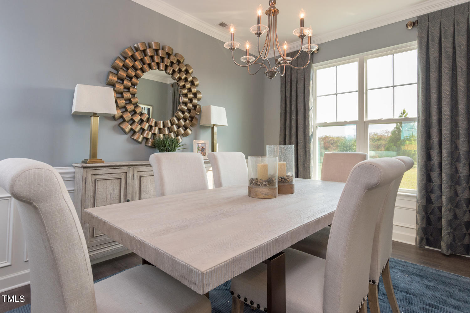 450 Oak Park Boulevard