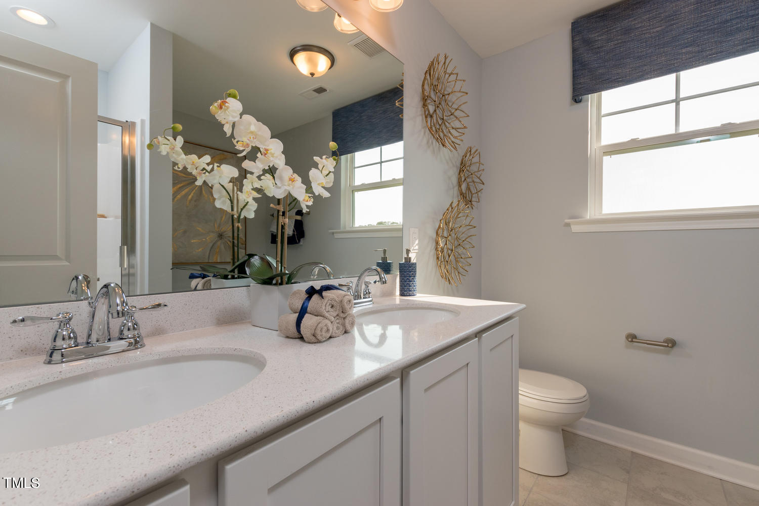 450 Oak Park Boulevard