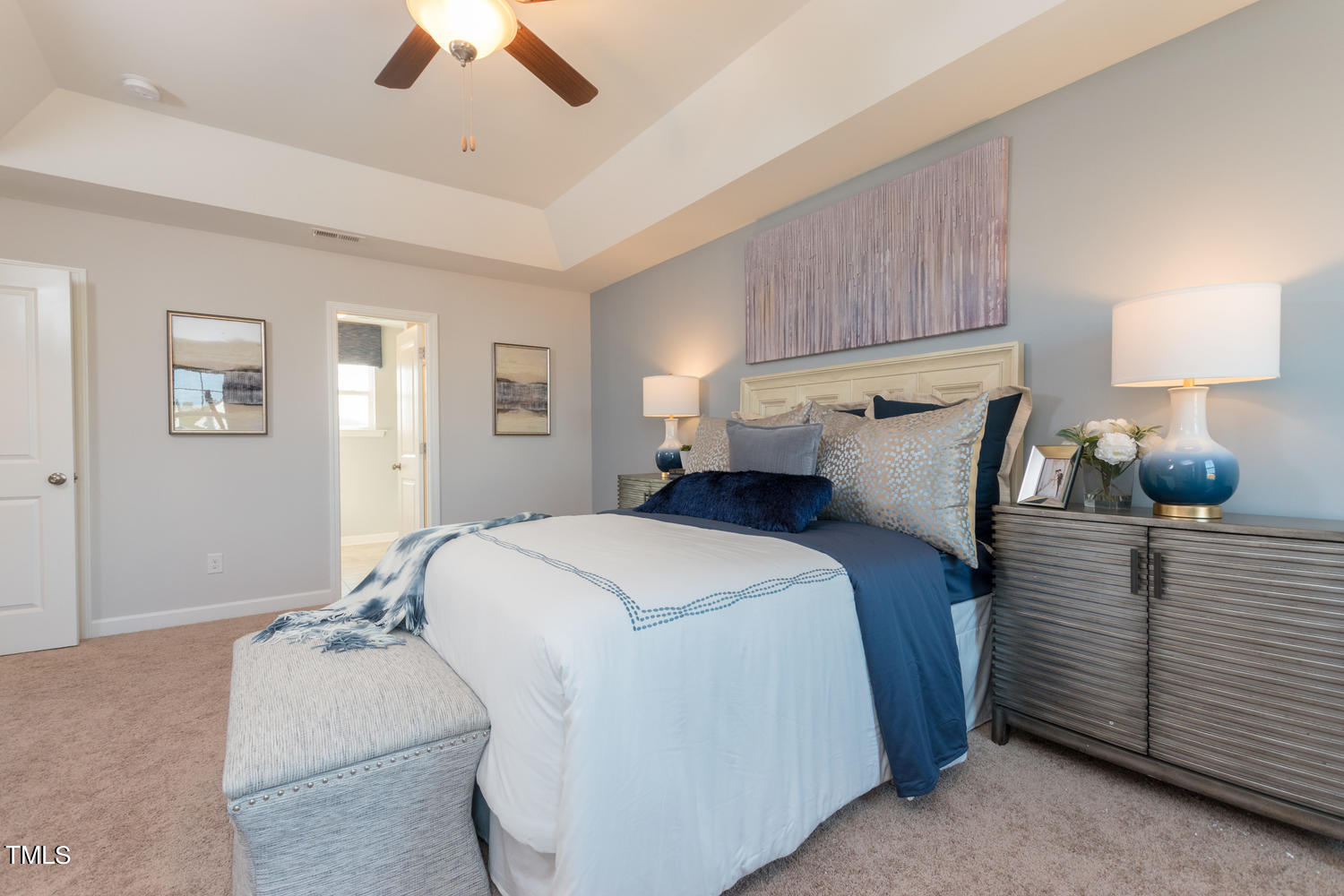 450 Oak Park Boulevard