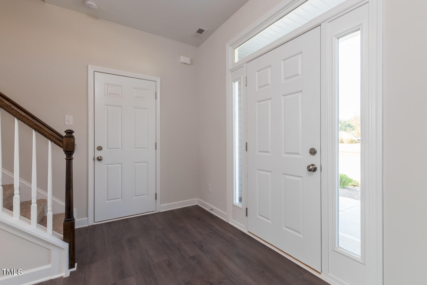 450 Oak Park Boulevard