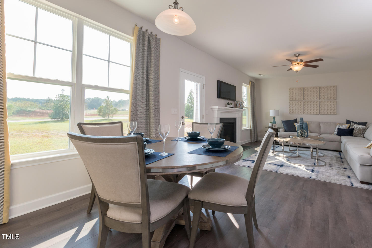 450 Oak Park Boulevard