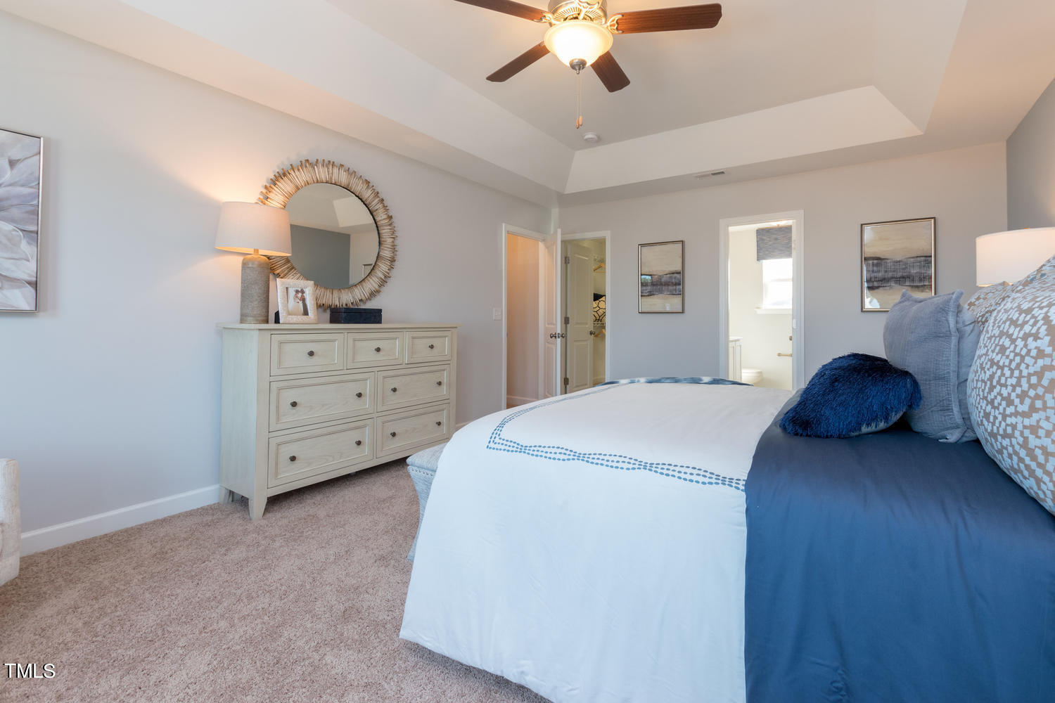 450 Oak Park Boulevard