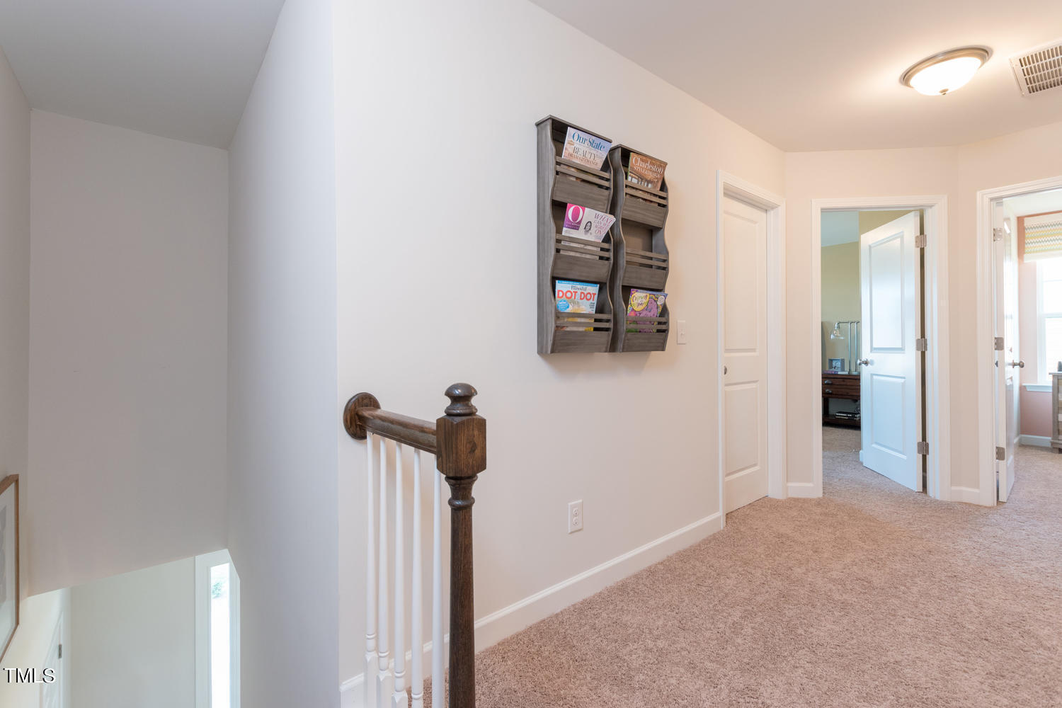 450 Oak Park Boulevard